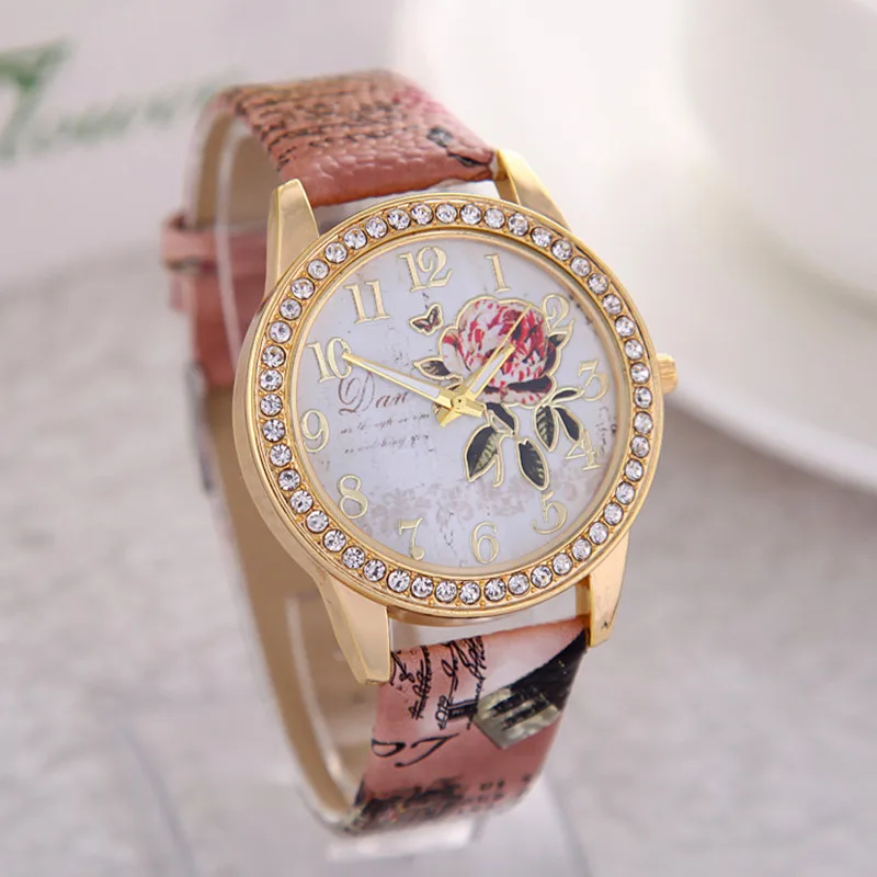 Fashion-Eiffel-Tower-Quartz-Vintage-Leather-Watch-Women-Ladies-Students-Retro-Wrist-Watches-Casual-Chinoiserie-woman (5)
