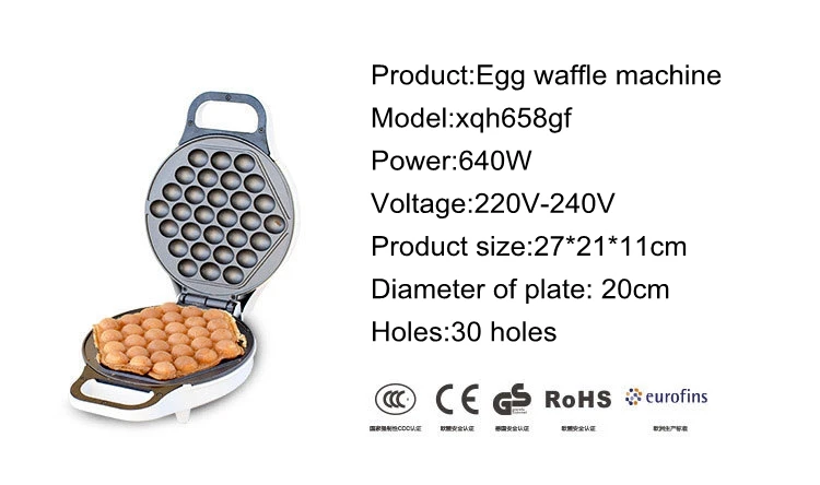 Прибор для изготовления мини-самсы от Princess Samboussa maker