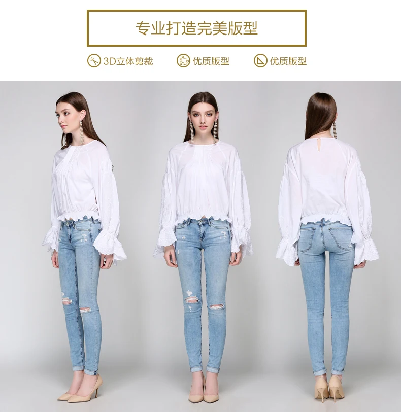 korean fashion clothing (7)