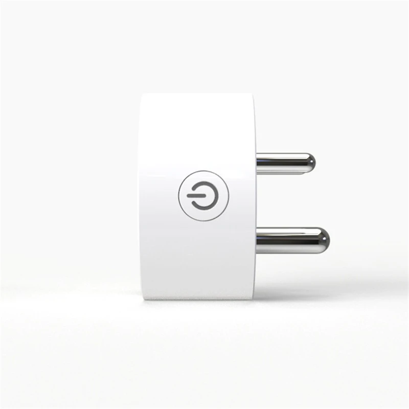 smart socket (2)