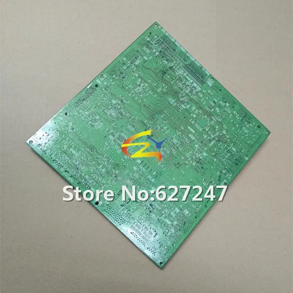  FM2-3646-000 Für Canon Kopierer IR5570 IR6570 IR5070 DC Controller Leiterplattenbestückung hauptpla