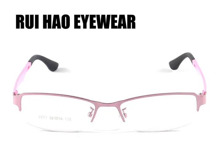 2277-pink-700 (2)