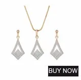jewelry-set_07