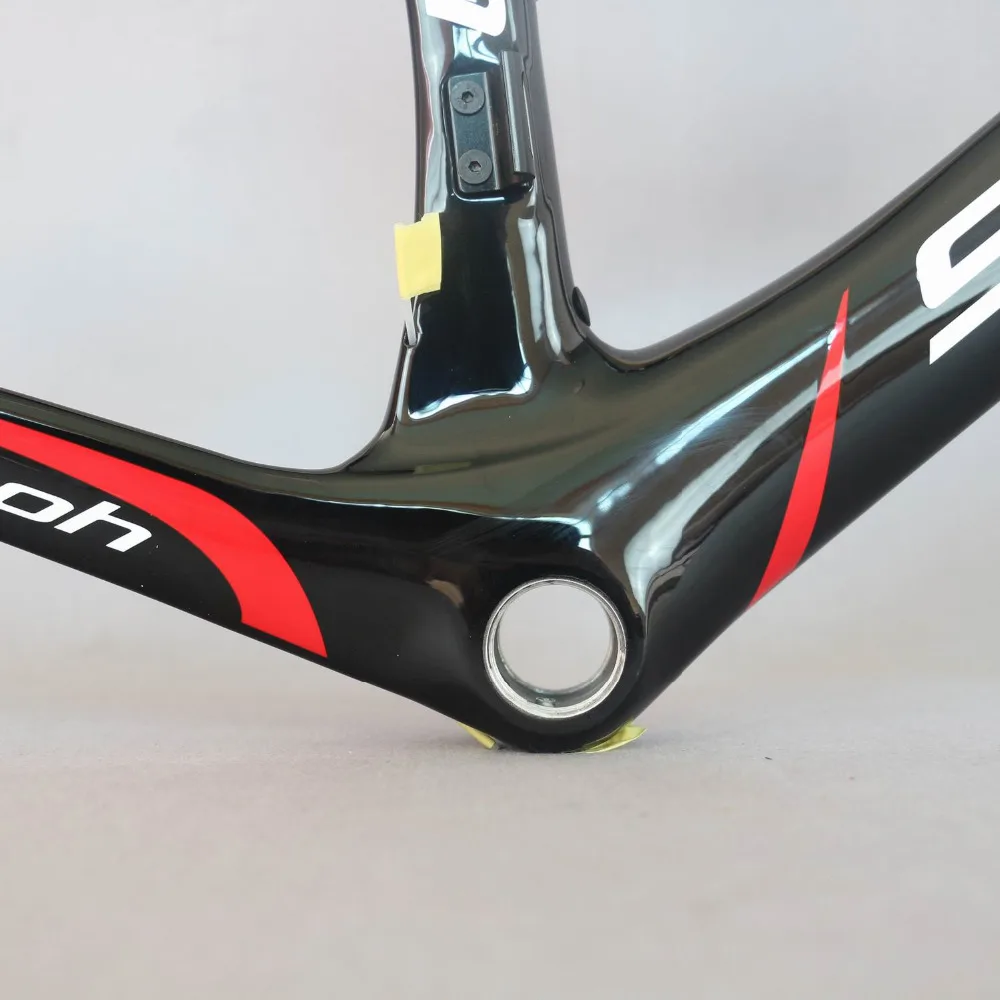 Flash Deal chinese carbon bike frame cheap prices carbon road frame Mechanical Derailleur Di2 carbon road bike frame bicycle frame 3 Flash Deal chinese carbon bike frame cheap prices carbon road frame Mechanical Derailleur Di2 carbon road bike frame bicycle frame 3