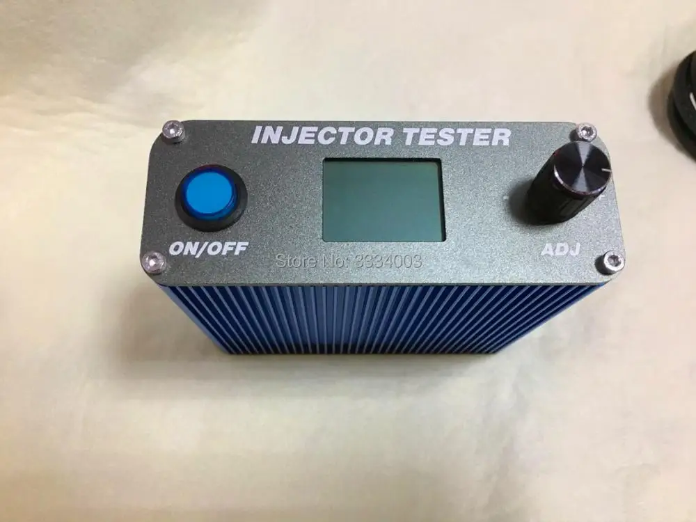 CRI100 (2)