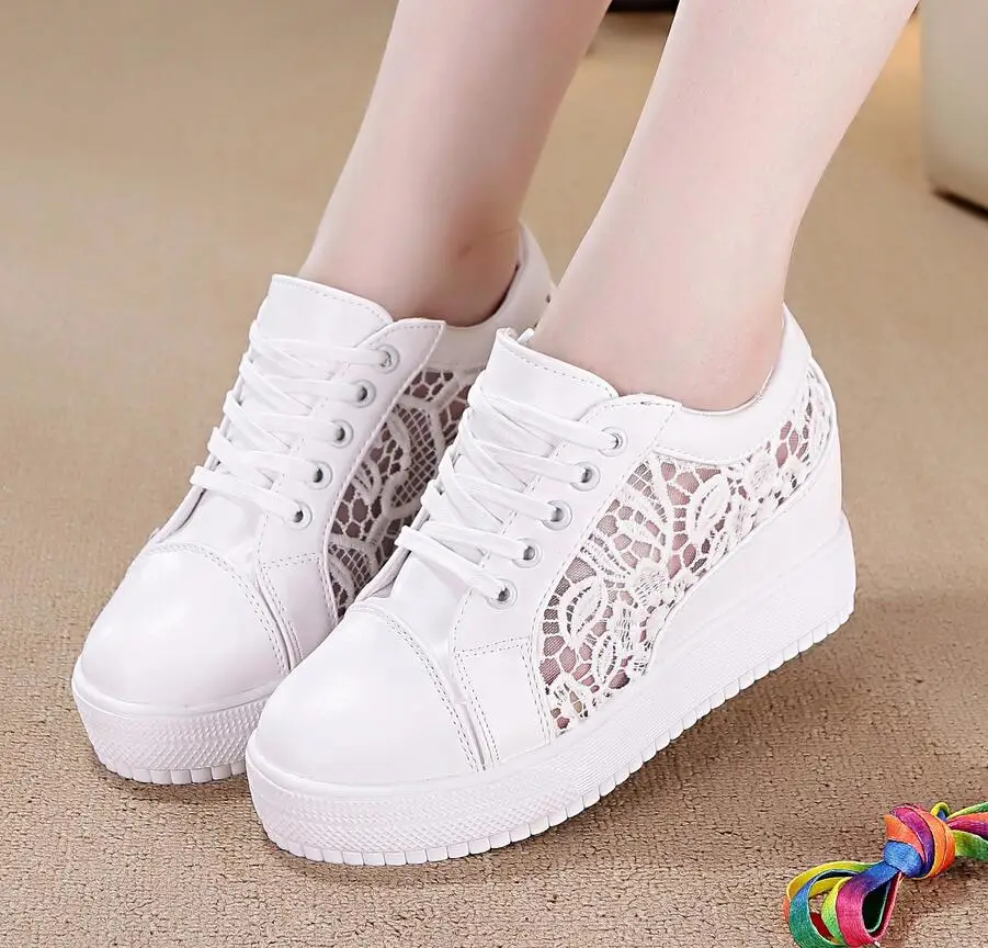 QQ20180822204704