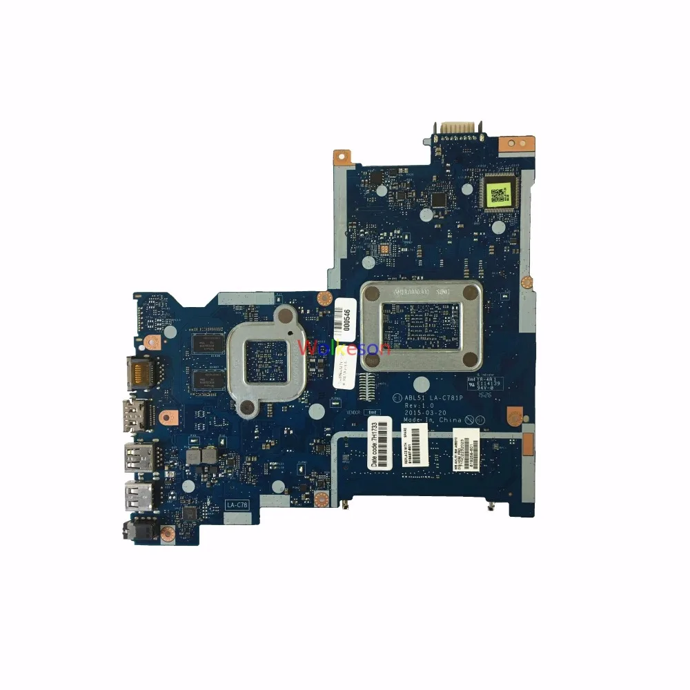 818487-601-hp-notebook-15-af-abl51-la-c781p-a6-6310 (1)