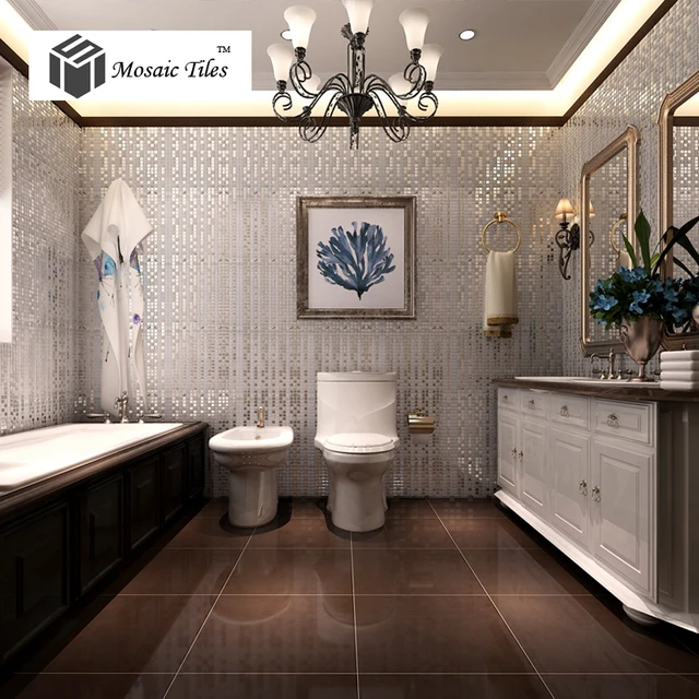 Gl Mosaic Collages Silver Straight Lines Bisazza Mosaics Gl Mosaic Collages Silver Straight Lines Bisazza Mosaics Kitchen Bath Art Tile Special Idea