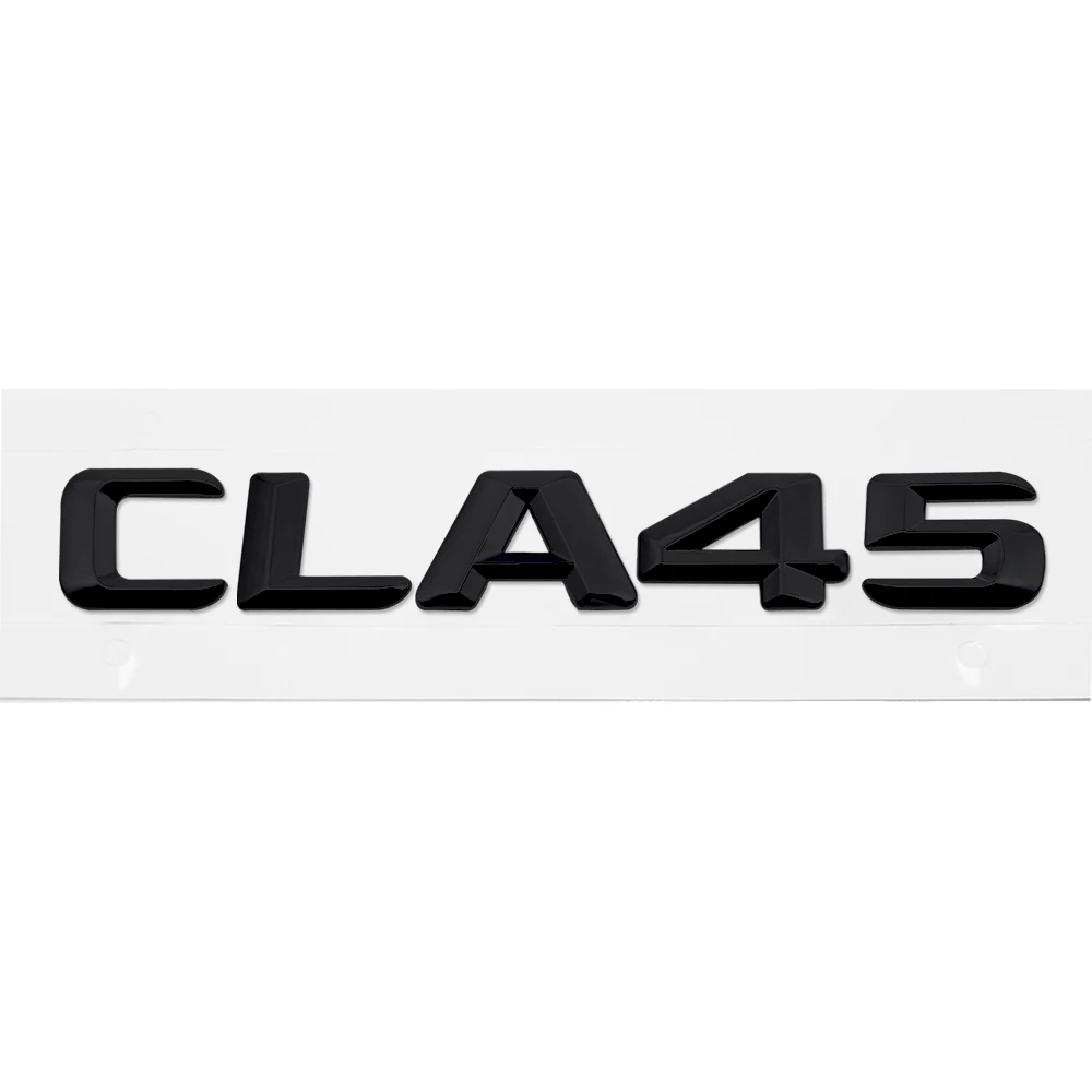cla45  