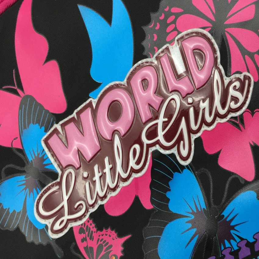 children school bag (14)