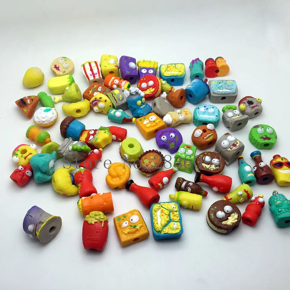 Action and Toy Figures action figures toy store