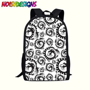 

Noisydesigns dragon school backpack male laptop bag mochila escolar modis men 39 s backpacks women backpacks xiaomi back