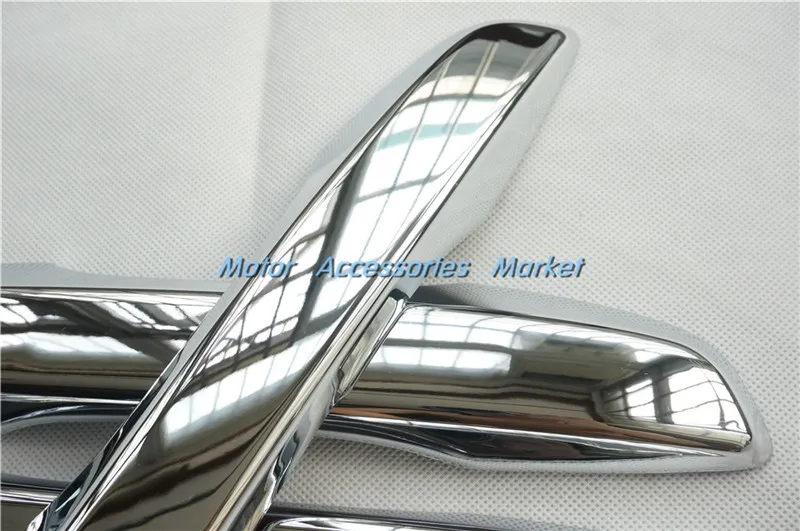 16 Civic handle (8)