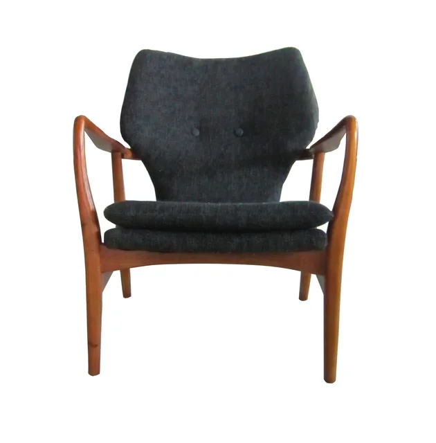 Bedroom Lounge Chair Sofa Ikea Living Room Bedroom Lounge Chair Sofa Ikea Living Room Den Rural Countryside Leisure