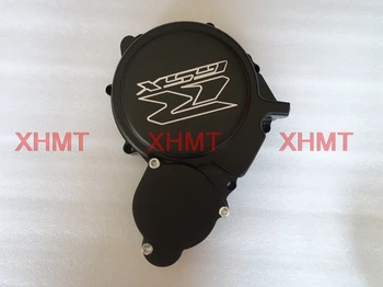 

Case Cap Stator Engine Cover for SUZUKI GSX-R GSX R GSXR 600 750 2006 - 2013 2012 2011 2010 2009 2008 2007