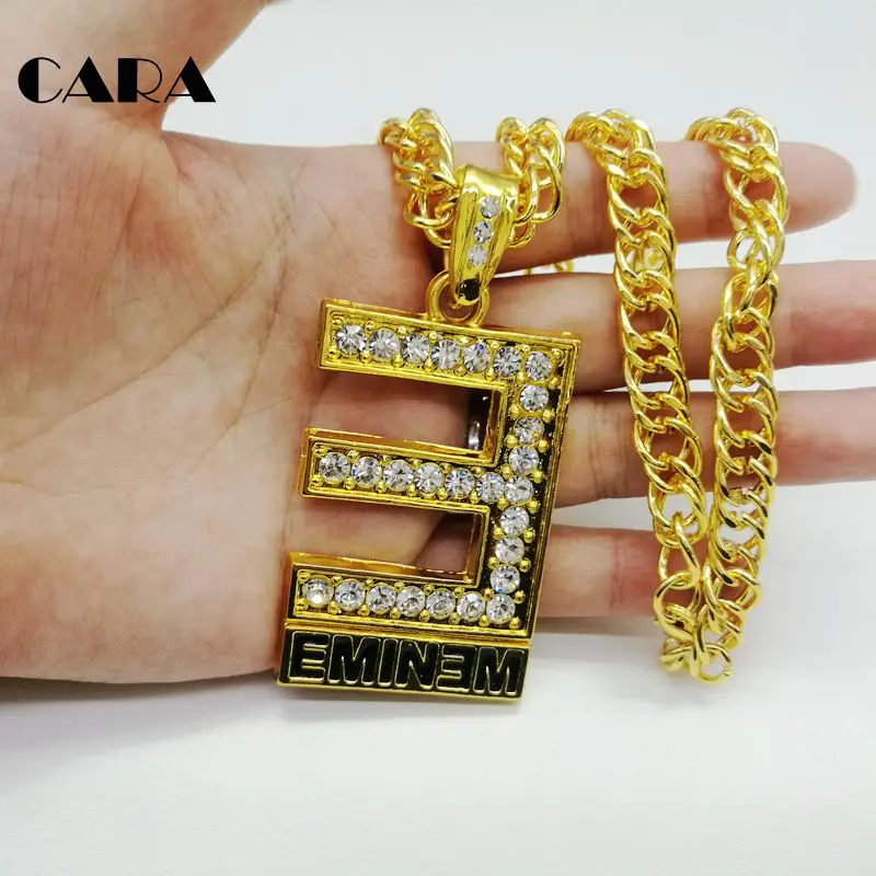 CARA0255 (7)