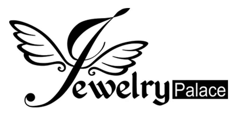JewelryPalace