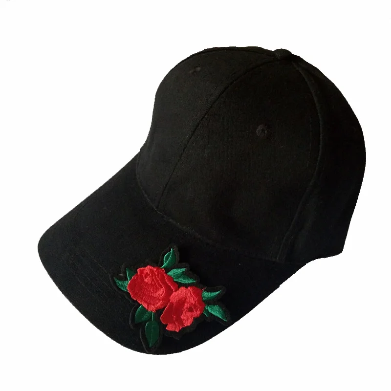personalized baseball caps philippines rose decoration women font hats for embroidered no minimum personalized baseball caps philippines rose decoration women font hats for embroidered no minimum