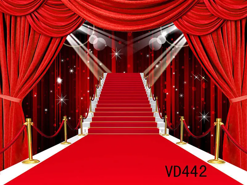 VD442
