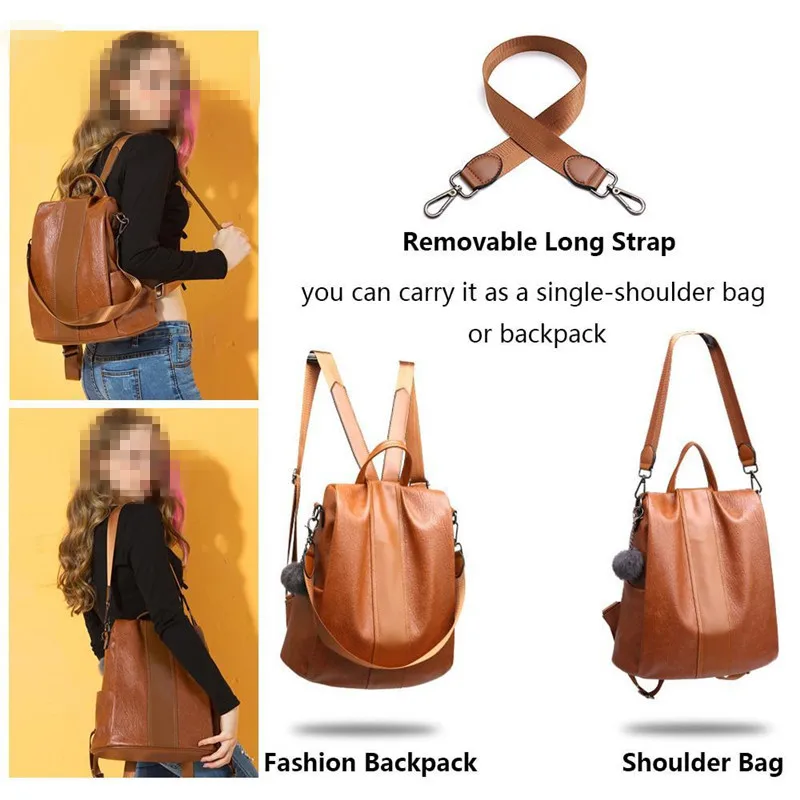 HERALD-FASHION-Quality-Leather-Anti-thief-Women-Backpack-Large-Capacity-Hair-Ball-School-Bag-for-Teenager-2_1024x1024@2x