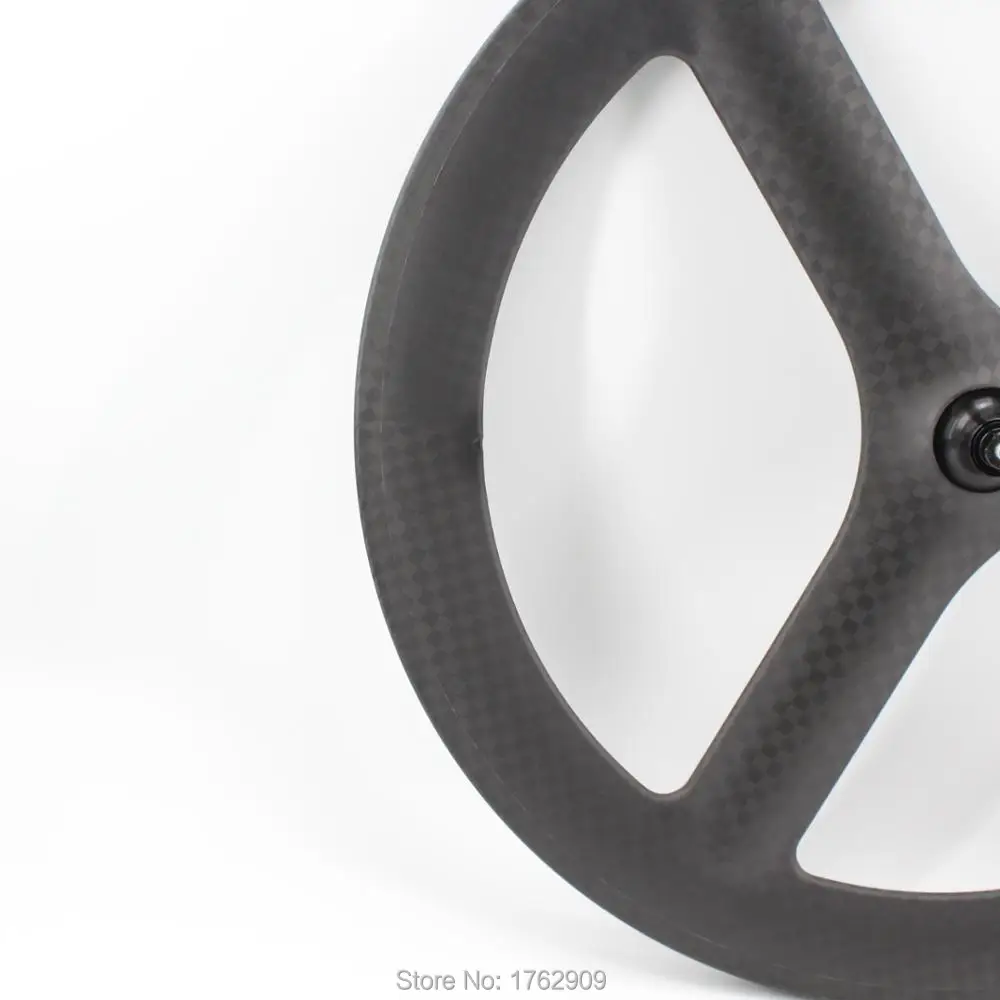 wheel-560-4