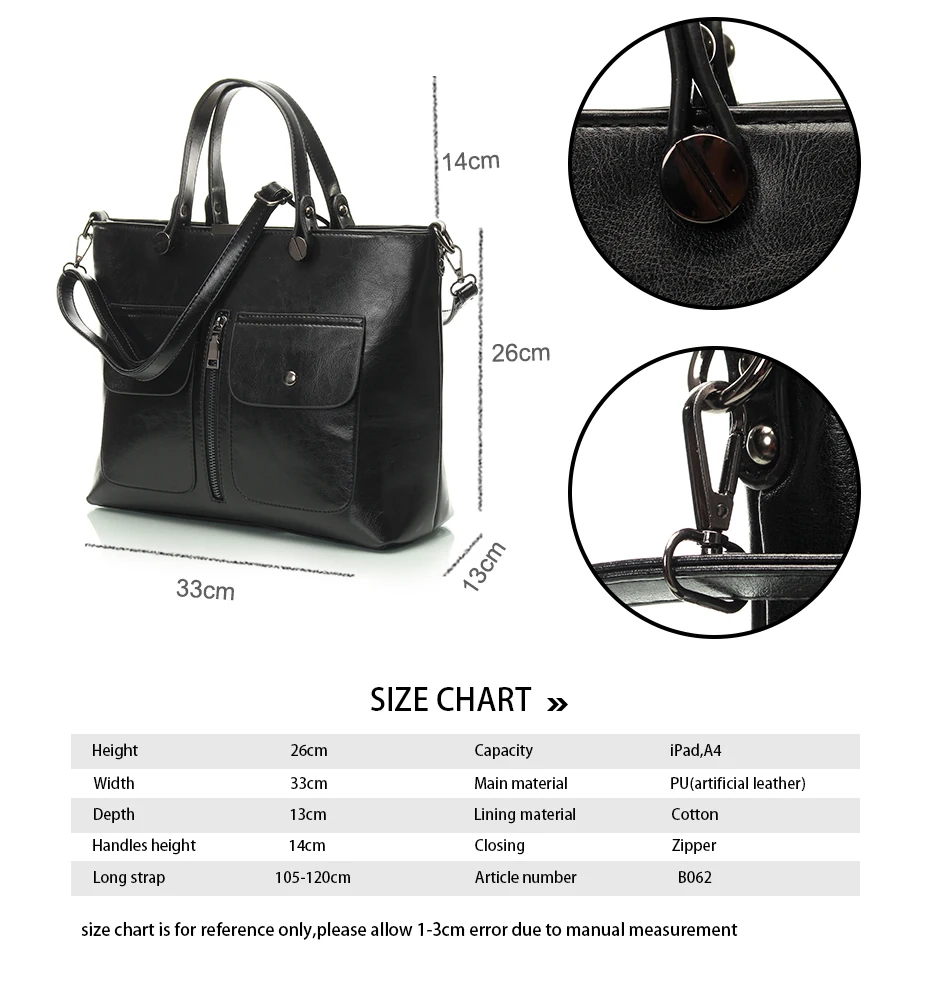 bag (3)