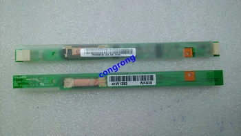 

LCD Inverter For Toshiba P205 X205 P200