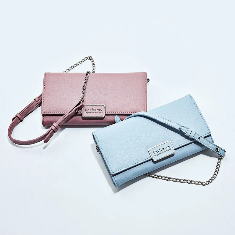 

Fashion Ladies Handbags Messenger Bag Women's Shoulder Bag Sequined Leather Bags Female Crossbody Clutch Girls Small Handbag