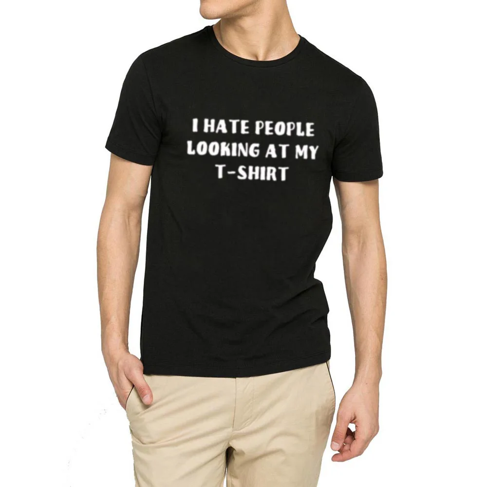 funny mens tees