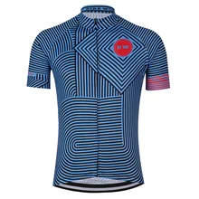 2016 Cycling Jerseys Cycling clothing bicycle jersey Team bike short sleeve Cycling wear
