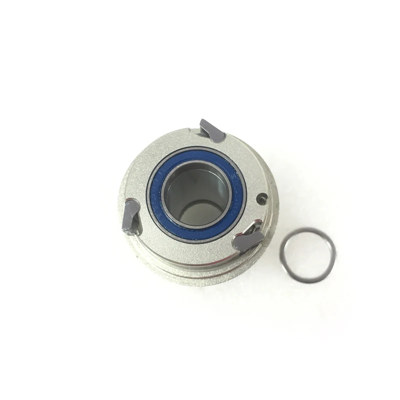freehub3 800800