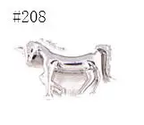 208