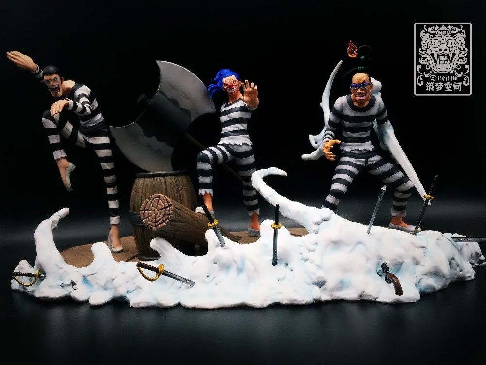 Model Fans In Stock One Piece 24cm Mr3 Galdino Gk Resin Toy Figure For Collection Toy Figure Model Fansone Piece Aliexpress Model Fans In Stock One Piece 24cm Mr3 Galdino Gk Resin Toy Figure For Collection Toy Figure Model Fansone Piece Aliexpress
