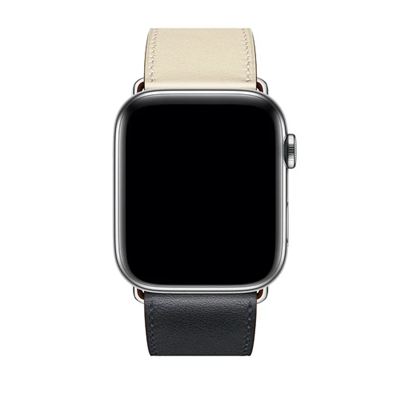 Apple Watchbands