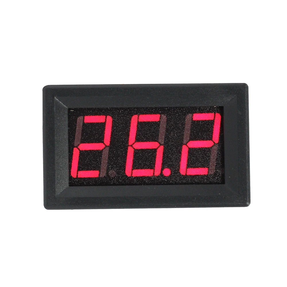 13326.53