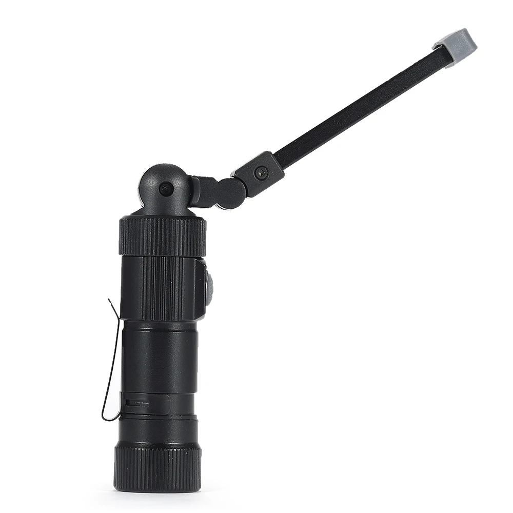 w100 led flashlight (14)
