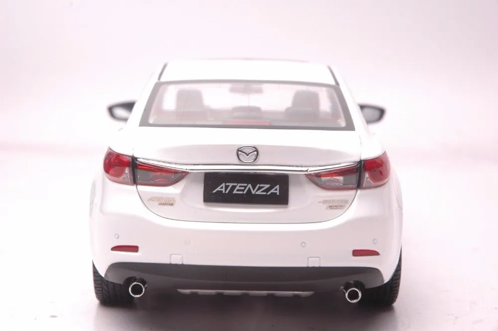 s-l1600 (18)