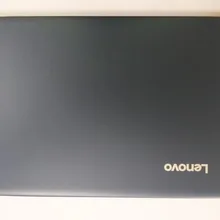 100S-14IBR lcd Крышка 3N 80R9 синий EDU lcd части FRU 5CB0M63242 100S