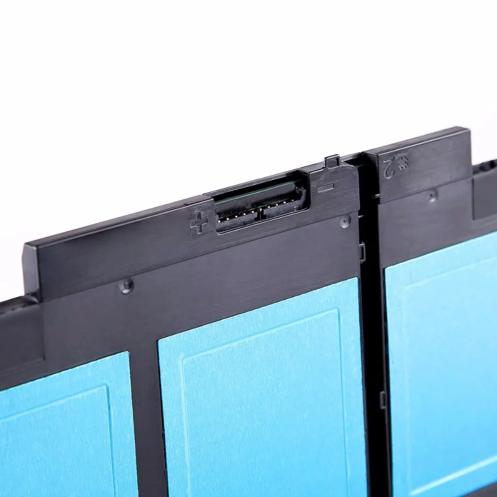 

LAPTOP BATTERY FOR DELL Latitude E5450 E5470 E5550 E5570 Notebook 15.6 inch 62Wh 7.6V BATTERY 6MT4T 7V69Y HK6DV K3JK9