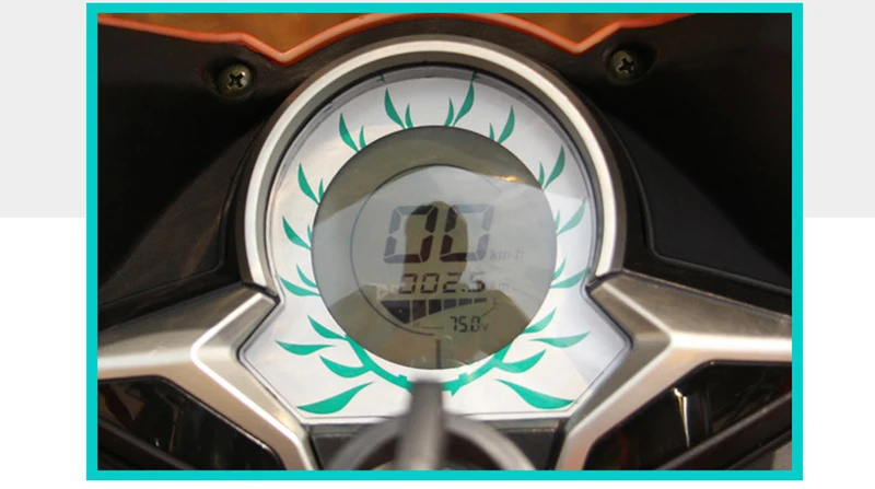 Citycoco взрослый Электрический мотоцикл электрический велосипед 2000 Вт мотор 65 км/ч показывает индивидуальность электрические мотоциклы