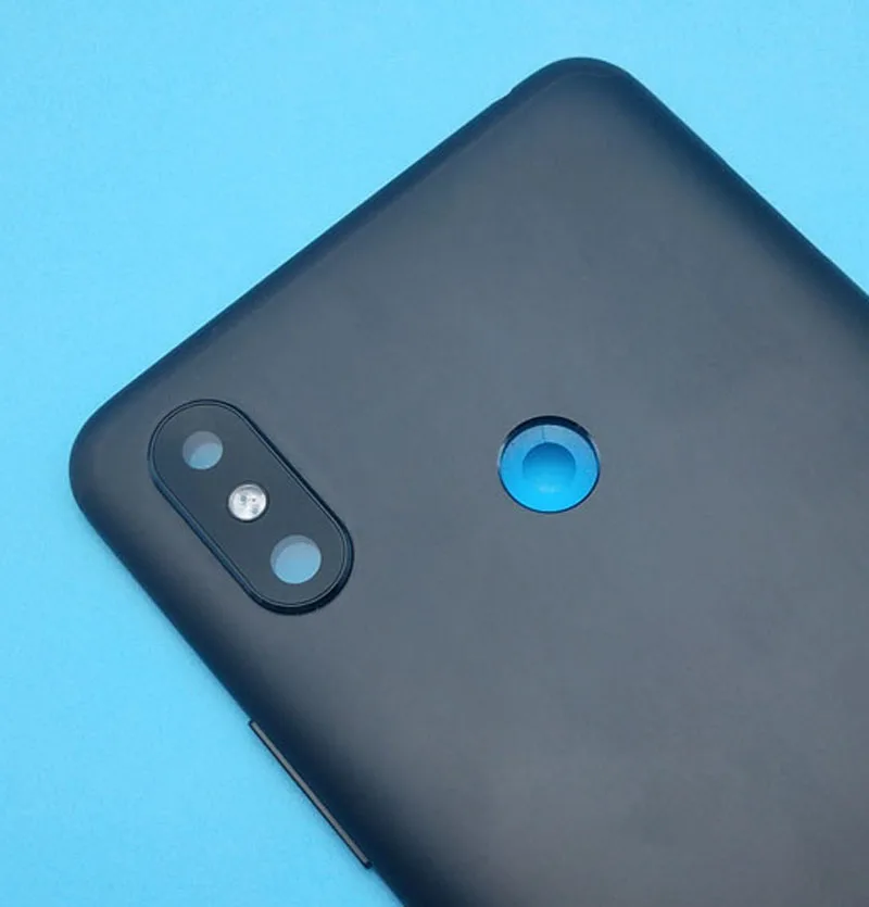 xiaomi max3 3