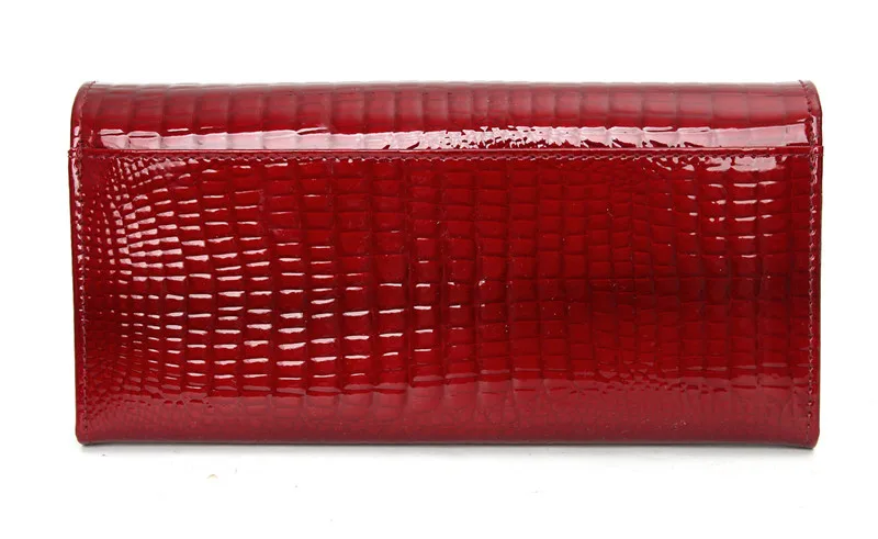 women wallets (8)