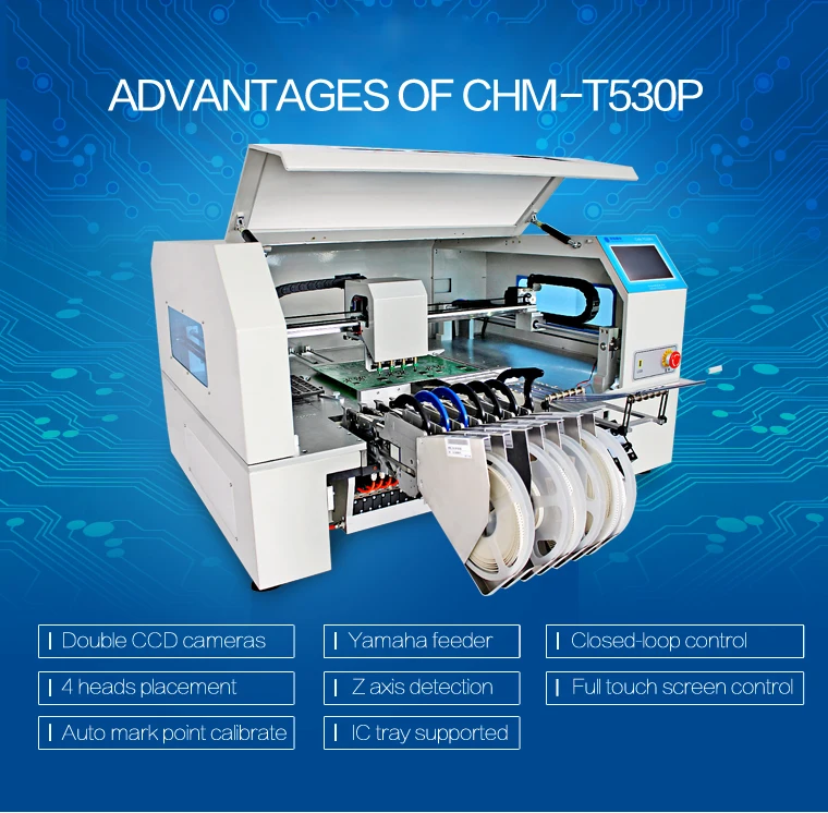 CHMT530P4_04