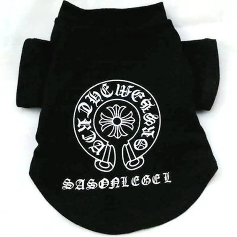 cheap puppy clothes popular cheap clothes buy cheap cheap clothes lots from china cheap cheap puppy clothes popular cheap clothes buy cheap cheap clothes lots from china cheap