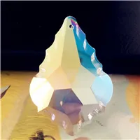 AB (1)_2