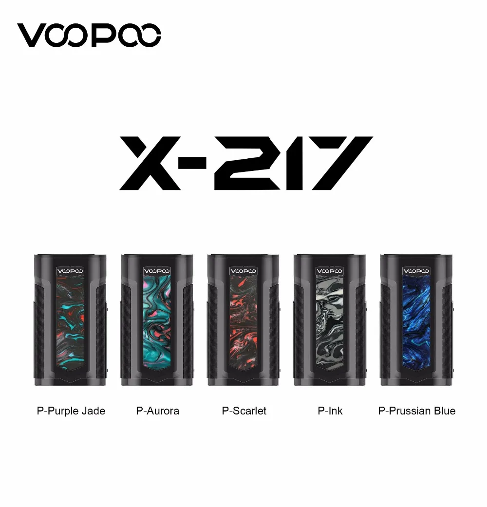 X217-