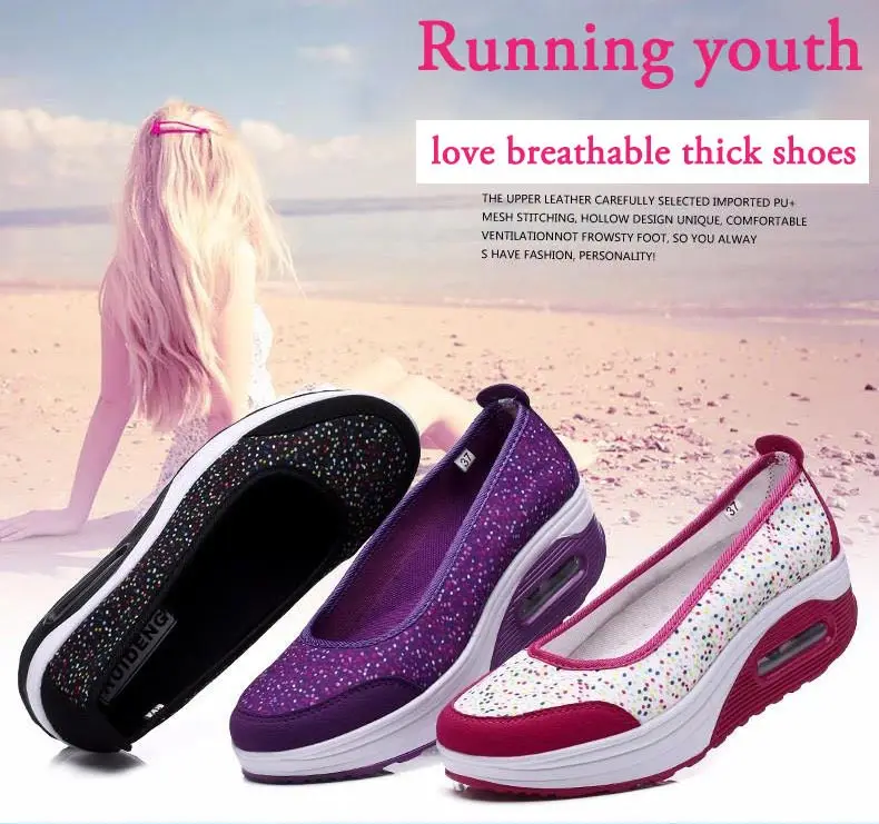 20180606_142601_011_01