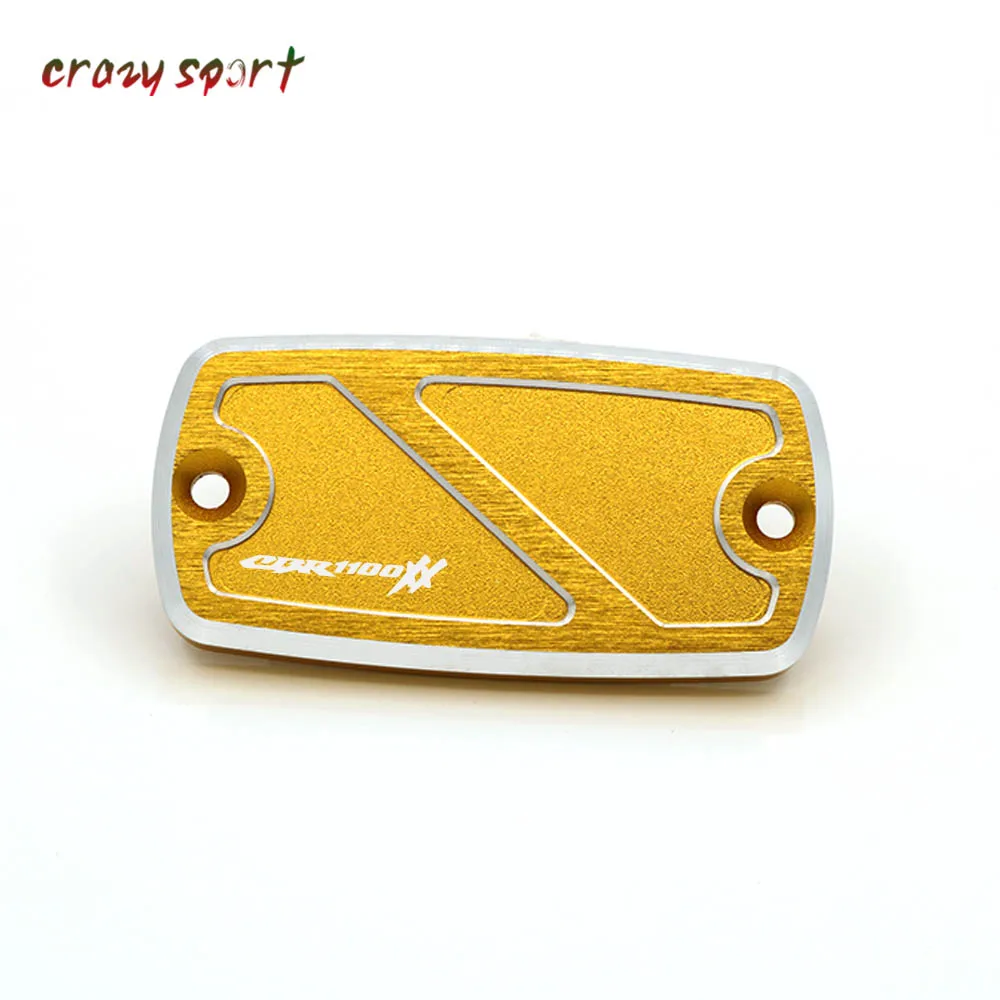Мотоциклетные Запчасти для HONDA CBR1100XX CBR 1100XX CBR1100 XX 1997 2004 передний тормозной цилиндр