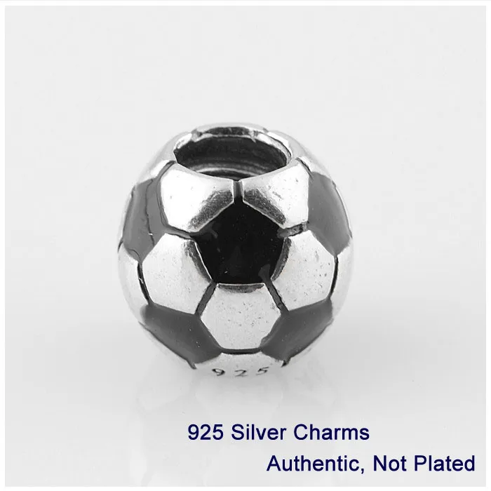 LW269 (2)