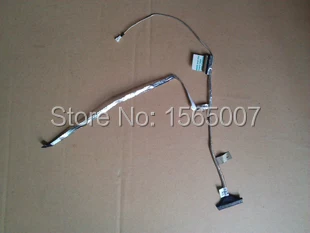 dm4-10006017B0277701
